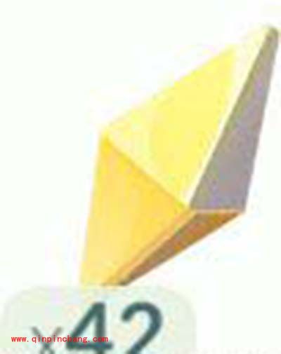 Pokemon GO 道具要怎么获得？道具作用解答