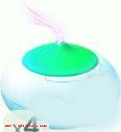 Pokemon GO 道具要怎么获得？道具作用解答