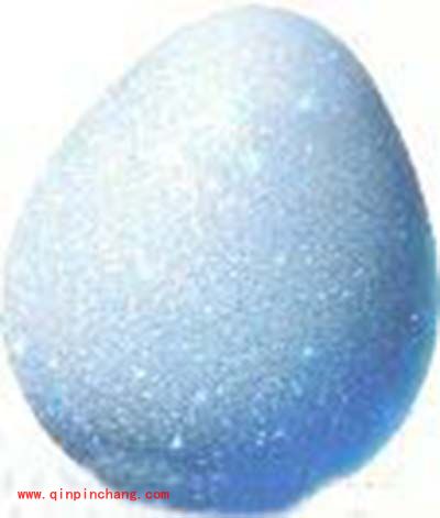 Pokemon GO 道具要怎么获得？道具作用解答