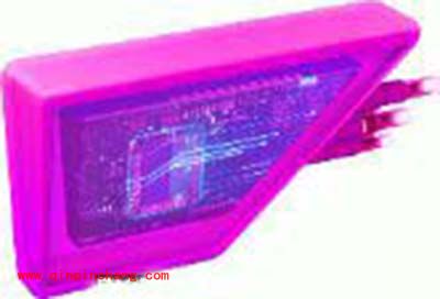 Pokemon GO 道具要怎么获得？道具作用解答