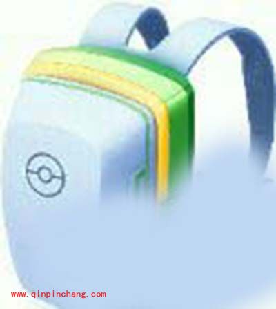 Pokemon GO 道具要怎么获得？道具作用解答