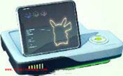 Pokemon GO 道具要怎么获得？道具作用解答