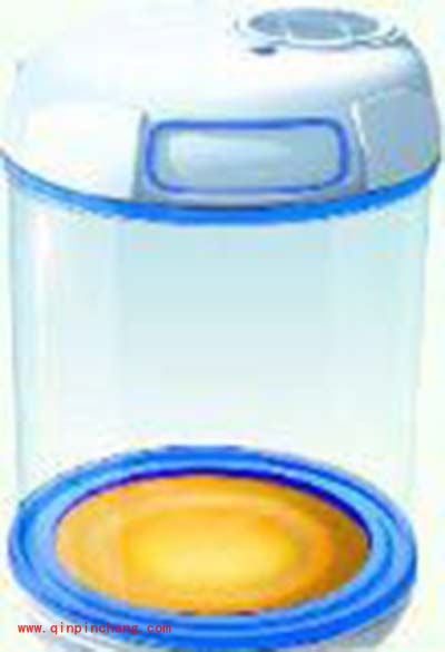 Pokemon GO 道具要怎么获得？道具作用解答