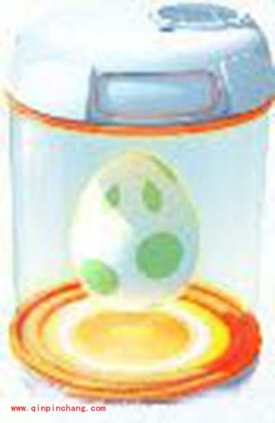 Pokemon GO 道具要怎么获得？道具作用解答