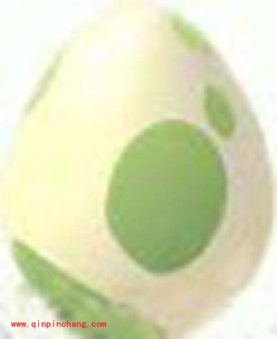 Pokemon GO 道具要怎么获得？道具作用解答