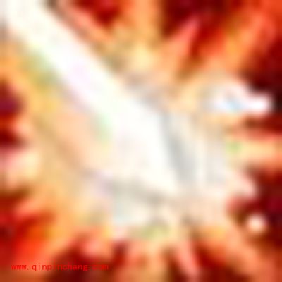 诛仙手游宠物攻击类技能贯通解读