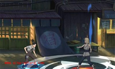 火影忍者手游试练之地五代火影怎么过？纲手通关攻略