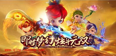 梦幻西游无双版新手攻略之召唤兽解读