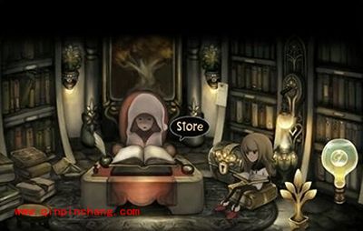 Deemo怎么玩?古树旋律新手快速入门指南