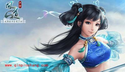 问道手游降妖任务攻略