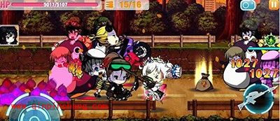 崩坏学园2无限体力修改教程 让你无限体力嗨翻天