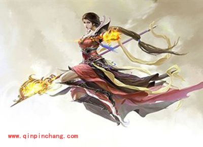 征途手游开服首日最高可以拿到什么样的官职成就?