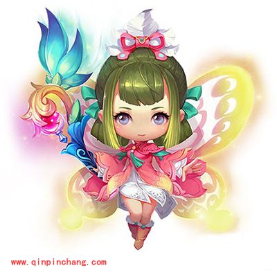 梦幻西游无双版玄彩娥怎么搭配宝石？玄彩娥宝石搭配攻略