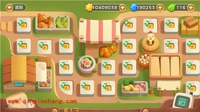 保卫萝卜3糕点师角色技能分析