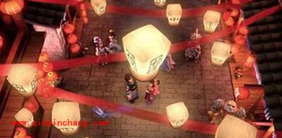 大话西游手游相柳之魂打法分析