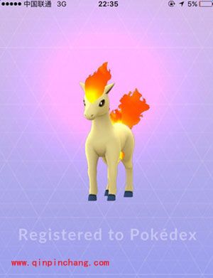 pokemon go怎么快速升级？口袋妖怪GO升级方式汇总