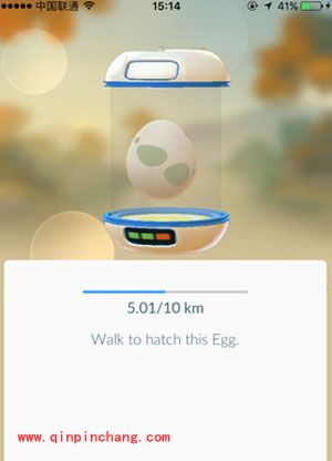 pokemon go怎么快速升级？口袋妖怪GO升级方式汇总