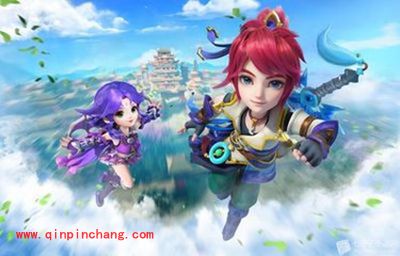 梦幻西游手游服务器解锁 100级任务开启