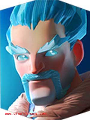 皇室战争手游卡牌哪个最好?十大最强卡牌盘点