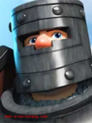 皇室战争手游卡牌哪个最好?十大最强卡牌盘点