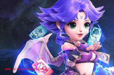 梦幻西游手游修复石有什么用?修复石全方位解析