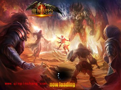 《魔神契约》手游英雄史诗副本奖励解析