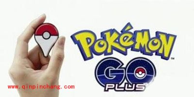 Pokemon GO成就系统怎么玩?口袋妖怪GO徽章奖章获得方法