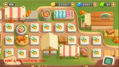 保卫萝卜3集市关卡BOSS怎么打?集市关卡BOSS通关攻略