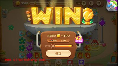 保卫萝卜3集市关卡BOSS怎么打?集市关卡BOSS通关攻略