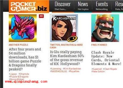 皇室战争更新曝光 加入东方元素