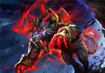 乱斗西游2中哪些英雄能隐身?隐身英雄解读