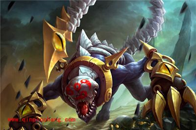 乱斗西游2中哪些英雄能隐身?隐身英雄解读