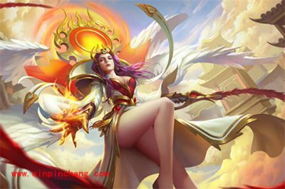 乱斗西游2中哪些英雄能隐身?隐身英雄解读