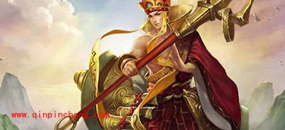 乱斗西游2手游唐三藏好不好？