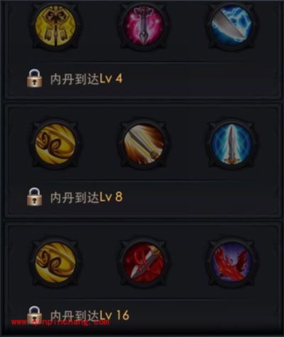 乱斗西游2手游唐三藏好不好？