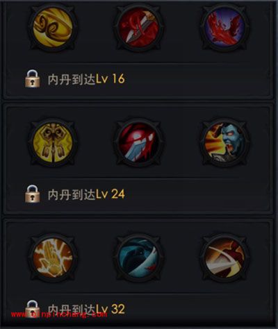 乱斗西游2手游唐三藏好不好？