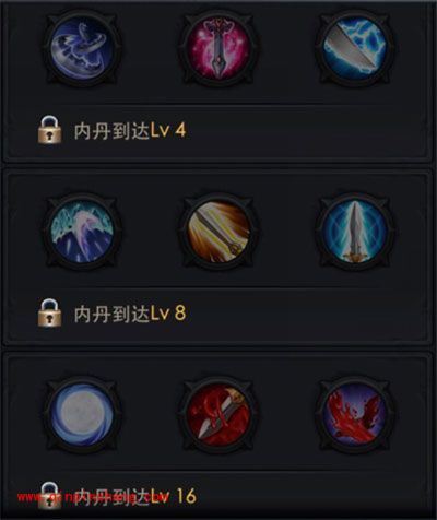 乱斗西游2手游嫦娥好不好?乱斗西游2手游嫦娥攻略