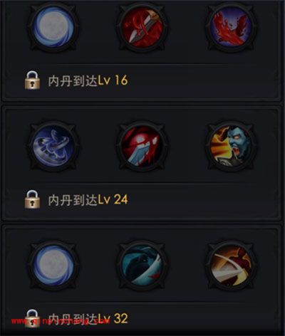 乱斗西游2手游嫦娥好不好?乱斗西游2手游嫦娥攻略