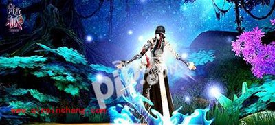 青丘狐传说手游转生玩法介绍