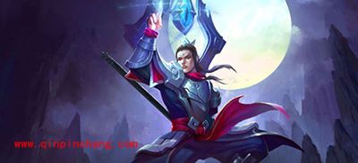 乱斗西游2手游二郎神好不好?