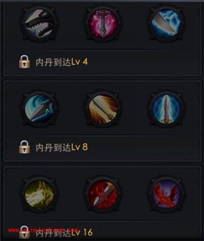 乱斗西游2手游二郎神好不好？