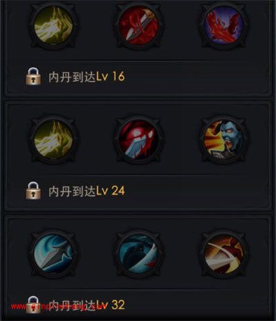 乱斗西游2手游二郎神好不好？