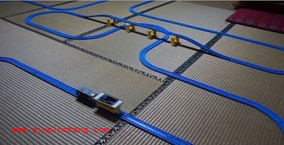 Pokemon GO怎么孵蛋？口袋妖怪GO快速孵蛋方法