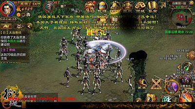 征途手游如何提高战力 提高战力细节解读