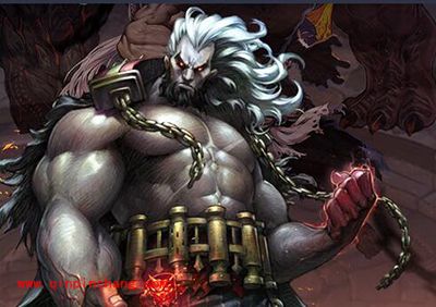 战斗吧剑灵闯江湖怎么玩?江湖副本难度攻略