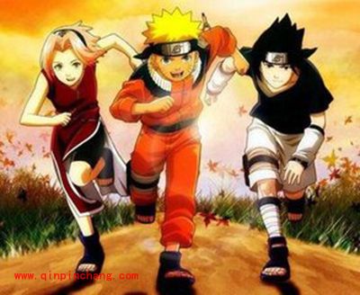 火影忍者手游中忍预选赛困难模式通关攻略