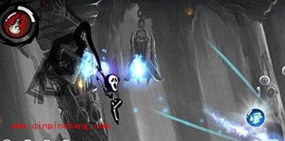 《忍者必须死2》“死鬼”角色技能解析 “爱疯20”武器详解