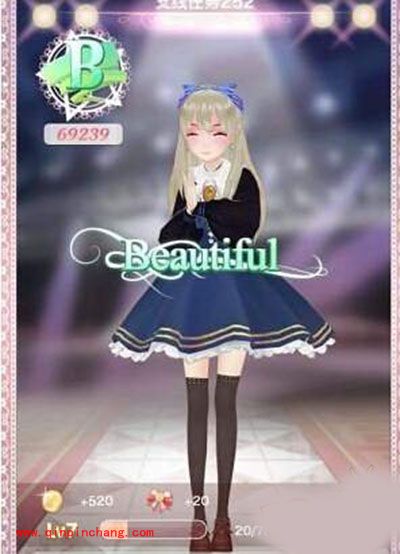 甜甜萌物语分数怎么评定的？打分系统全方位解析