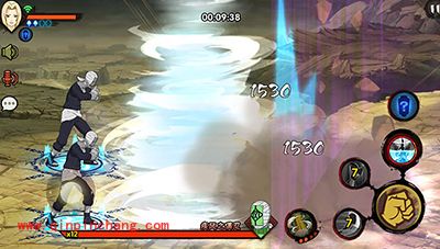 火影忍者手游秘境探险新副本如何通过?秘境副本玩法攻略