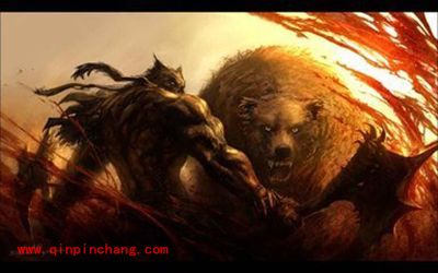 炉石传说娱乐上分两不误卡组推荐 宇宙亡与猎